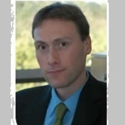 Marcus Kleffner