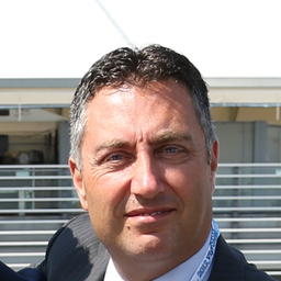 Olivier Puccini
