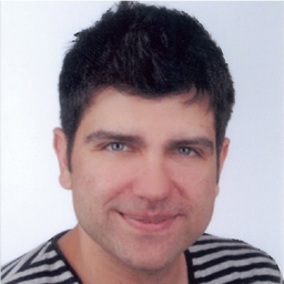 Dr. Marko Milosevic