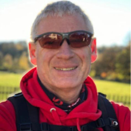 Robert Bayer