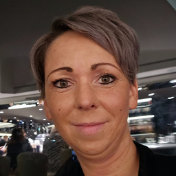 Bianca Schletze
