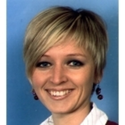 Elena Orlova
