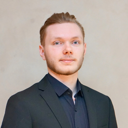 Kilian Schwarz