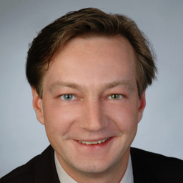 Marc Freidank