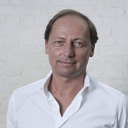 Christophe van Pottelsberghe