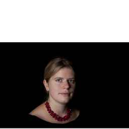 Mirjam Roth