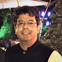 Neeraj Chawla