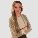 Vivien Gebhardt