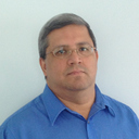 ROGERIO SILVA