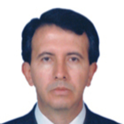 Carlos Alfonso Rodriguez