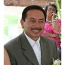 Mauricio Romero Fajardo