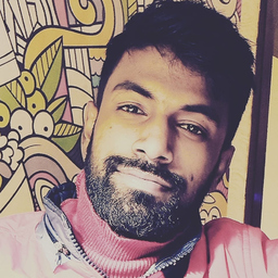 Riju Naskar