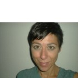 María Ávila Bravo-Villasante