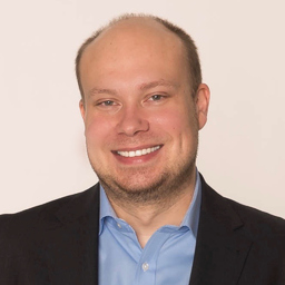 Benjamin Furgol