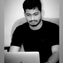 karimulla shaik