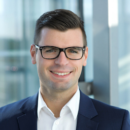 Dr. Christoph Hohmann