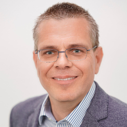 Helge Dunker