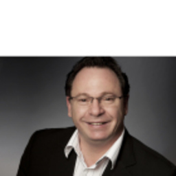 Thorsten Schranz