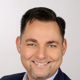Marcus Ott