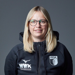 Anna-Lena Meyr