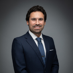 Luciano Ugarelli