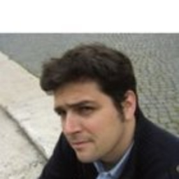 Javier Ferraz Rives