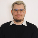 Max Bungarten