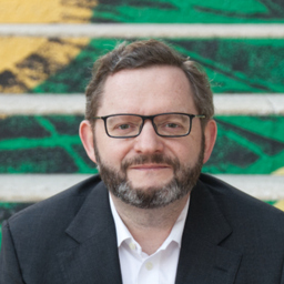 Dr. Gernot Trattnig