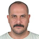 Ahmed El Berdesy
