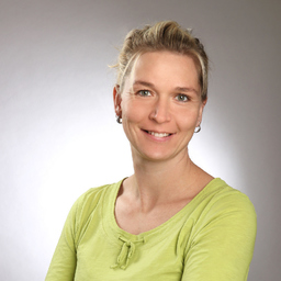 Melanie Wichert