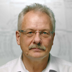 Rolf Schiffner
