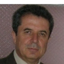 Ali Hassamancı
