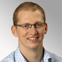 Daniel Schubert