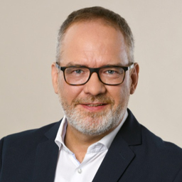 Uwe Bruchhausen