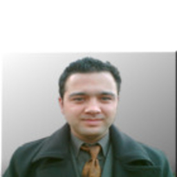 Turan Tufan