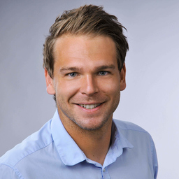 Frank Wintermantel