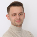 Lukas Kalms