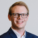Christian Leidert