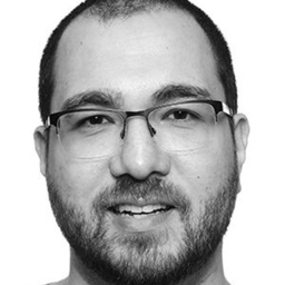 Attila Andik's profile picture