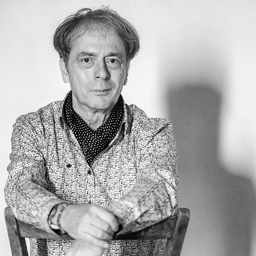 Thomas Guski