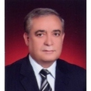 Adil Göker