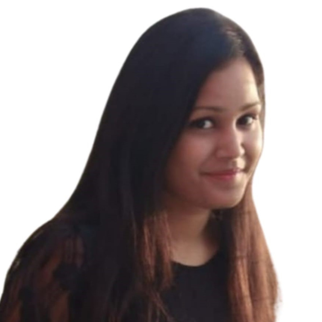 Avani Jain - IT Auditor - Ernst and Young LLP | XING
