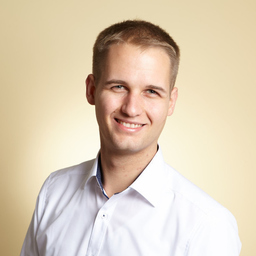 Florian Siegismund