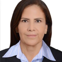 Lucero Muñoz Palencia