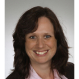 Susanne Hennemann