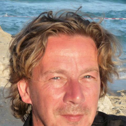 Michael Volz