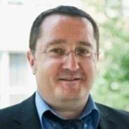 Carsten Böhn