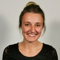 Kira Pechlaner