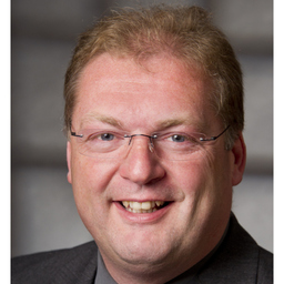 Olaf Bernhard-Schwerter