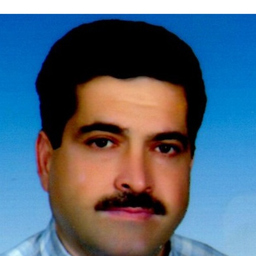 Hüseyin Barman